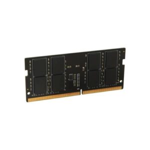 Silicon Power SP016GBSFU320X02 geheugenmodule 16 GB 1 x 16 GB DDR4 3200 MHz