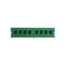 Goodram GR2666D464L19S/8G geheugenmodule 8 GB 1 x 8 GB DDR4 2666 MHz