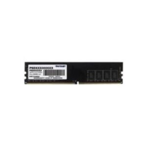 MEM Patriot Signature 16GB / DDR4 / 3200 MHz DIMM