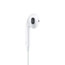 Apple EarPods Headset In-ear 3,5mm-connector Wit