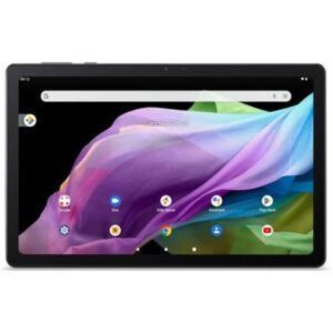 Acer Iconia P10-11-K13V 64 GB 26,4 cm (10.4″) Cortex 4 GB Wi-Fi 5 (802.11ac) Android 12 Grijs