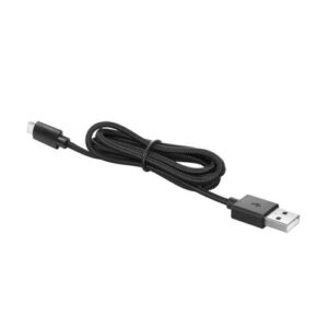 ACT AC3094 USB-kabel 1 m USB 3.2 Gen 1 (3.1 Gen 1) USB A USB C Zwart