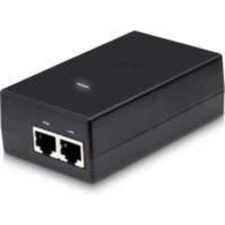 Ubiquiti Networks POE-50-60W PoE adapter & injector Gigabit Ethernet 50 V