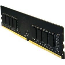 Silicon Power / 16gb 1x 16gb / DDR4 / 3200 / CL22 U-DIMM