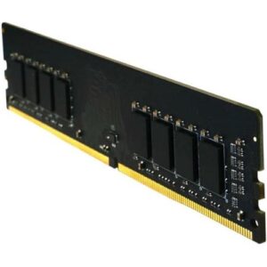 Silicon Power / 16gb 1x 16gb / DDR4 / 3200 / CL22 U-DIMM