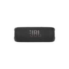 JBL Flip 6 Zwart 30 W