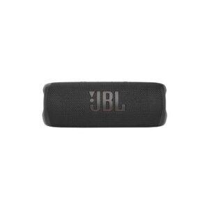 JBL Flip 6 Zwart 30 W