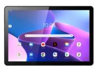 Lenovo Tab M10 (3rd Gen) 4GB 64GB met gratis ultra shockproof kid case