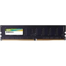 MEM Silicon Power 16 GB 1 x 16 GB DDR4 2666 DIMM