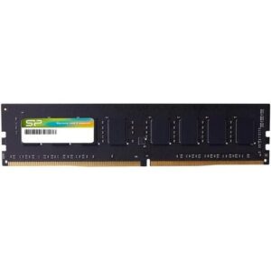 MEM Silicon Power 16 GB 1 x 16 GB DDR4 2666 DIMM