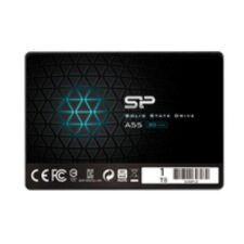 Silicon Power Ace A55 2.5″ 1000 GB SATA III 3D TLC