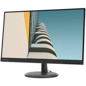 MON Lenovo C27-40 27inch / F-HD / VGA / HDMI / 75Hz