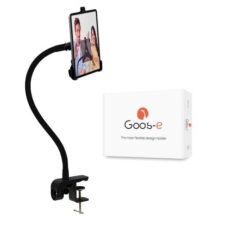 Goos-e Start Pro 55 cm tablethouder