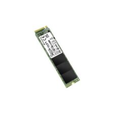 Transcend 115S M.2 2 TB PCI Express 3.0 NVMe 3D NAND