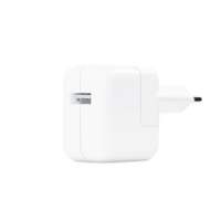 Apple MGN03ZM/A oplader voor mobiele apparatuur Wit Binnen