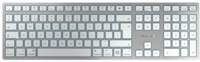 KW 9100 SLIM FOR MAC Keyboard wireless