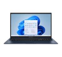 ASUS F1704VA 17.3 F-HD IPS i5-1335U 16GB 1TB W11H