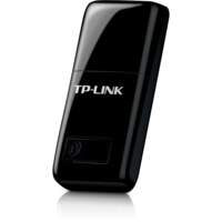 TP-LINK TL-WN823N WLAN 300 Mbit/s