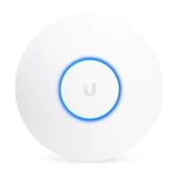 Ubiquiti Networks UniFi AC HD 1733 Mbit/s Wit Power over Ethernet (PoE)