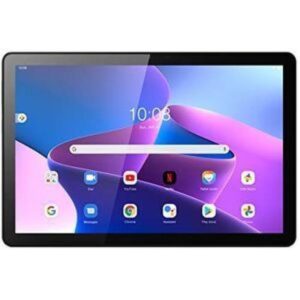 Lenovo TAB M10 Gen 3 10.1inch 1920X1200 4GB 64GB Wi-Fi