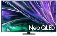 Samsung NEO QN85D QE65QN85DBT (2024) 165,1 cm (65″) 4K Ultra HD Smart TV Wifi Koolstof, Zilver