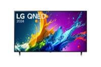 LG QNED 55QNED80T3A tv 139,7 cm (55″) 4K Ultra HD Smart TV Wifi