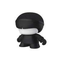 Mini XBOY ECO Speaker – Black