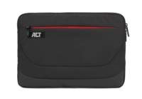 ACT Suburb Laptop Sleeve 15,6″, gemaakt van gerecyclede plastic flessen