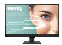 BenQ GW2490 computer monitor 60,5 cm (23.8″) 1920 x 1080 Pixels Full HD Zwart