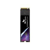 SK Hynix Platinum P41 500 GB M.2 PCI Express 4.0 NVMe