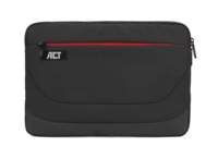 ACT Suburb Laptop Sleeve 13,3″, gemaakt van gerecyclede plastic flessen