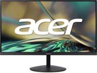 Mon Acer 31.5 Inch 2560×1440 (Quad HD) / 1MS / DP / 2XHDMI