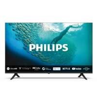 Philips 75PUS7009/12 tv 190,5 cm (75″) 4K Ultra HD Smart TV