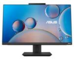 Asus AIO A5702WVARK 27Inch F-HD Core 7 150U 16GB 512GB W11H