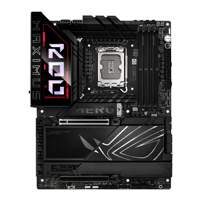 ASUS ROG MAXIMUS Z890 HERO Intel Z890 LGA 1851 (Socket V1) ATX